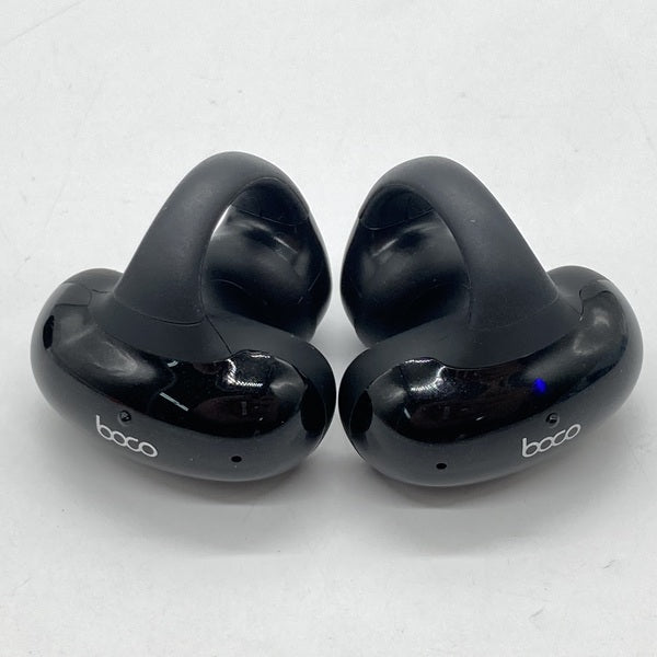 【中古】PEACE SS-1 ブラック【名古屋】