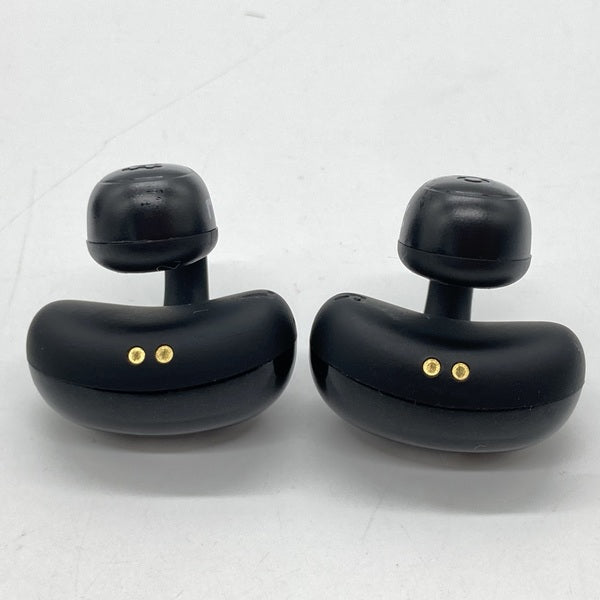 【中古】PEACE SS-1 ブラック【名古屋】