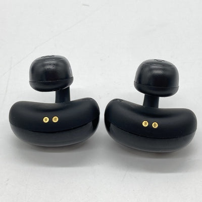 【中古】PEACE SS-1 ブラック【名古屋】