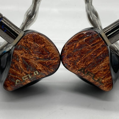 【中古】PERFORMER 5【秋葉原】