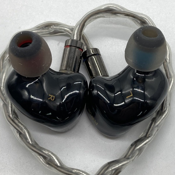 【中古】PERFORMER 5【秋葉原】
