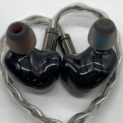 【中古】PERFORMER 5【秋葉原】