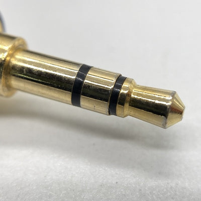 【中古】PERFORMER 5【秋葉原】