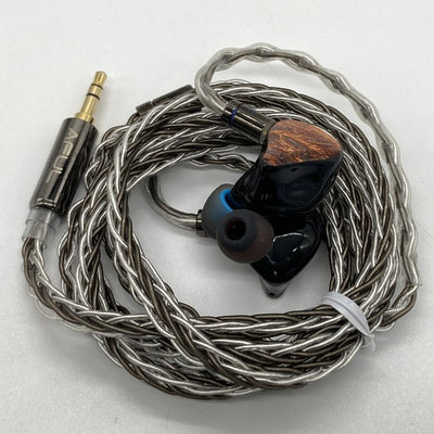 【中古】PERFORMER 5【秋葉原】