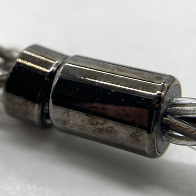 【中古】PERFORMER 5【秋葉原】