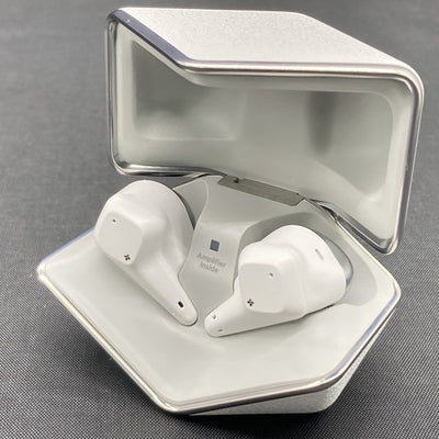 【中古】Svanar Wireless Jr【日本橋】