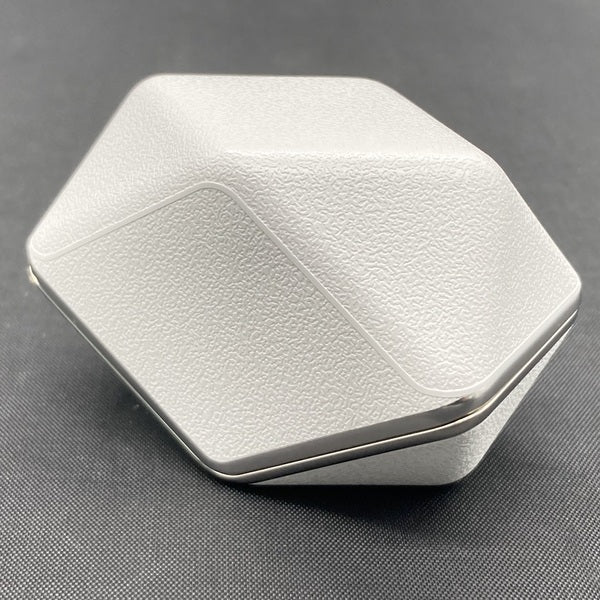 【中古】Svanar Wireless Jr【日本橋】