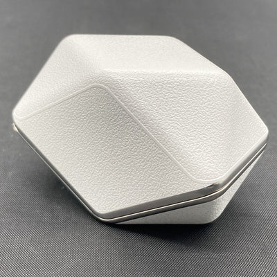 【中古】Svanar Wireless Jr【日本橋】