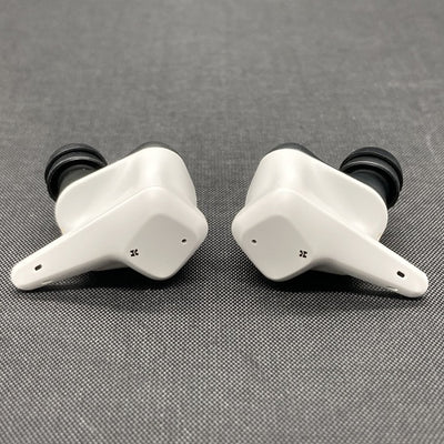 【中古】Svanar Wireless Jr【日本橋】