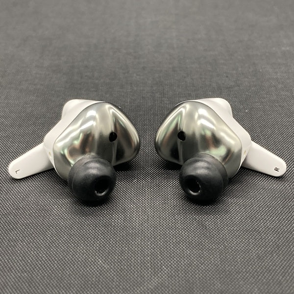 【中古】Svanar Wireless Jr【日本橋】