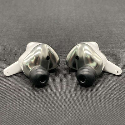 【中古】Svanar Wireless Jr【日本橋】