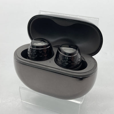 【中古】Engine4【名古屋】