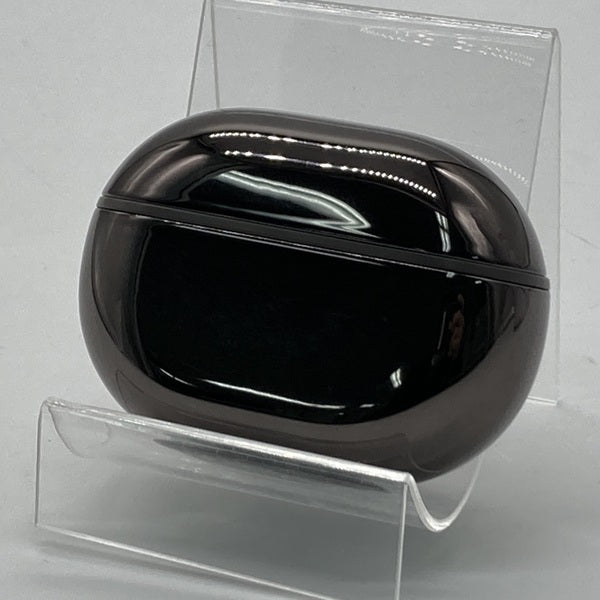 【中古】Engine4【名古屋】