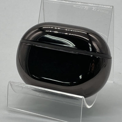 【中古】Engine4【名古屋】