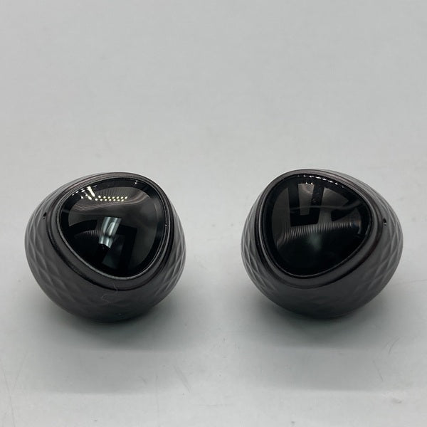 【中古】Engine4【名古屋】