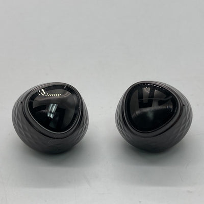 【中古】Engine4【名古屋】