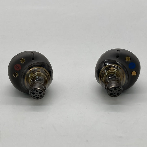 【中古】Engine4【名古屋】