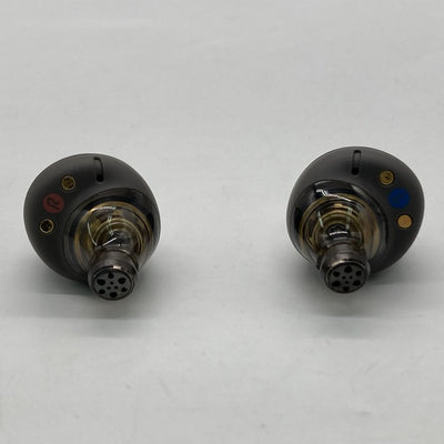 【中古】Engine4【名古屋】