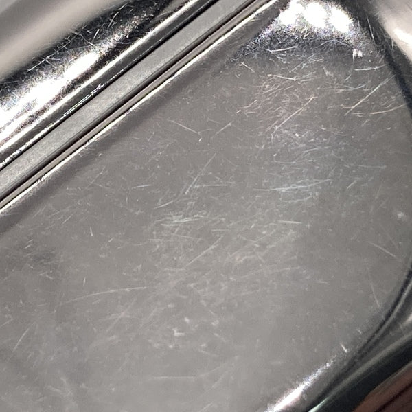 【中古】Engine4【名古屋】