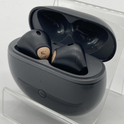 【中古】Air3 Deluxe HS【秋葉原】