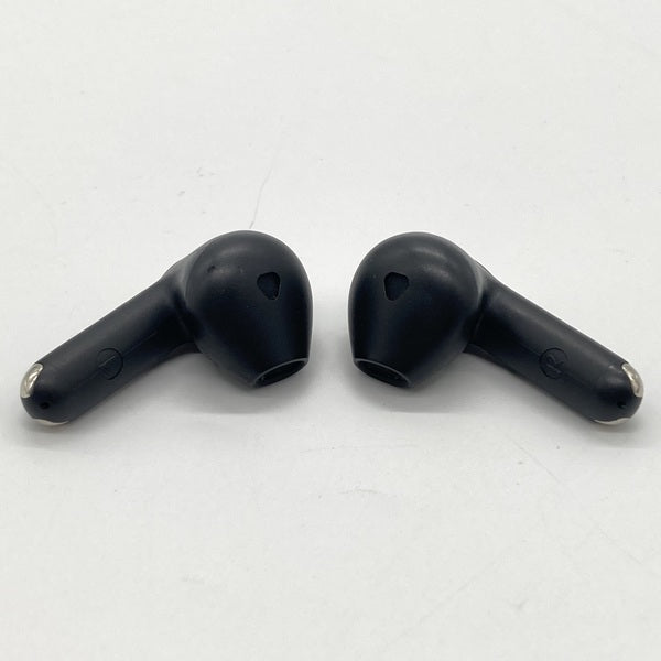 【中古】Air3 Deluxe HS【秋葉原】