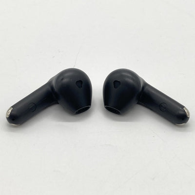 【中古】Air3 Deluxe HS【秋葉原】
