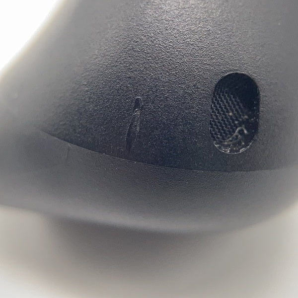 【中古】Air3 Deluxe HS【秋葉原】