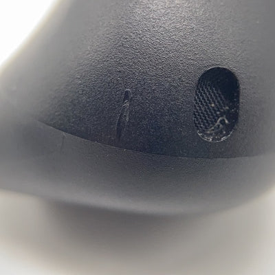 【中古】Air3 Deluxe HS【秋葉原】