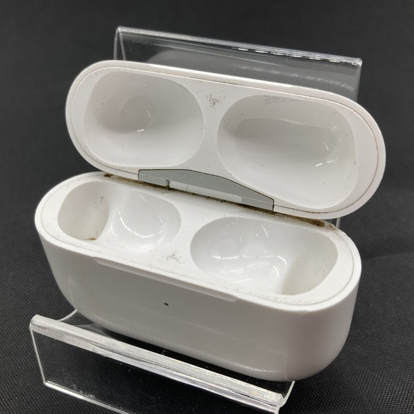 【中古】AirPods Pro 充電ケース【日本橋】