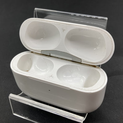 【中古】AirPods Pro 充電ケース【日本橋】