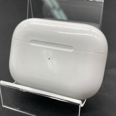 【中古】AirPods Pro 充電ケース【日本橋】