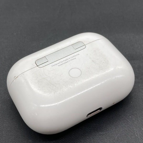 【中古】AirPods Pro 充電ケース【日本橋】