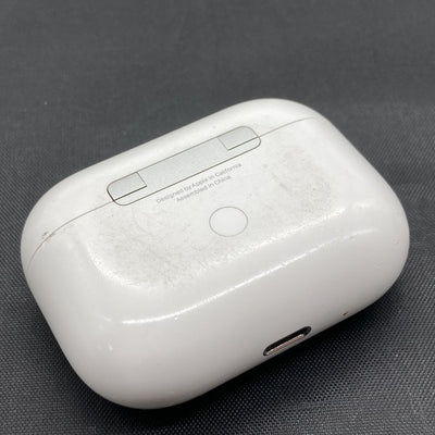 【中古】AirPods Pro 充電ケース【日本橋】