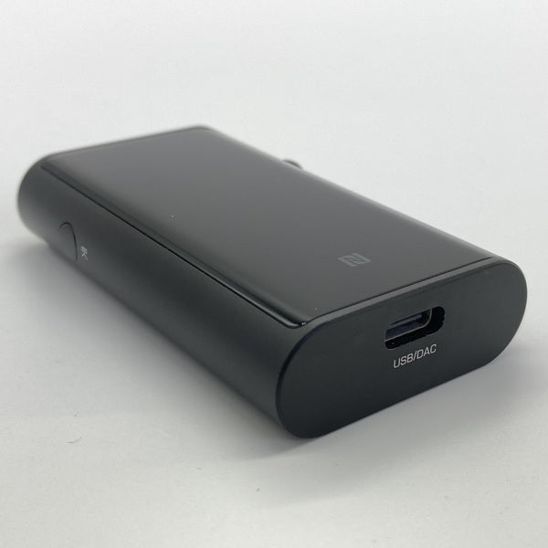 【中古】UP5【日本橋】