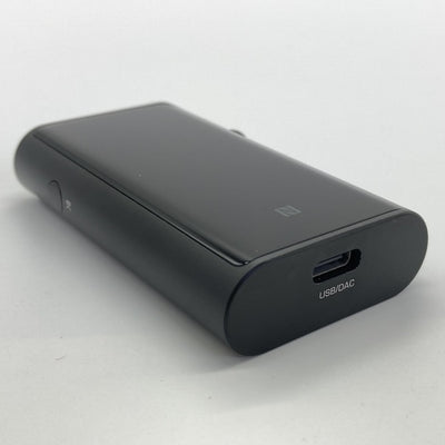 【中古】UP5【日本橋】