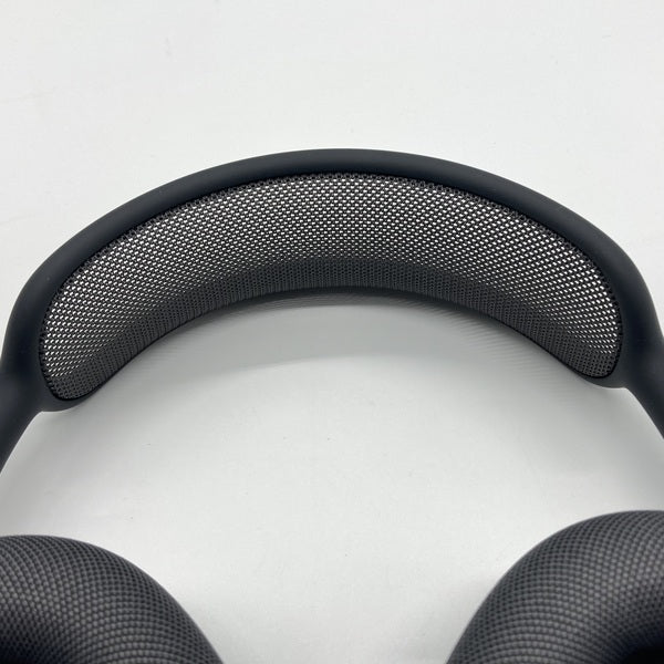 【中古】AirPods Max MGYH3J/A　ワイヤレスヘッドホン　スペースグレイ【秋葉原】