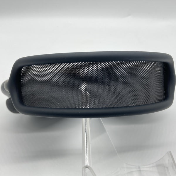 【中古】AirPods Max MGYH3J/A　ワイヤレスヘッドホン　スペースグレイ【秋葉原】