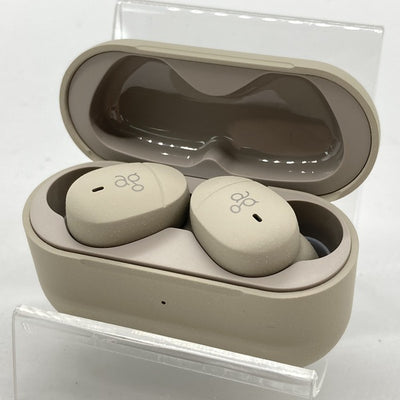 【中古】COTSUBU クリーム 【AG-TWS09R-CREAM】【仙台】