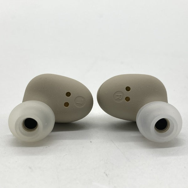 【中古】COTSUBU クリーム 【AG-TWS09R-CREAM】【仙台】