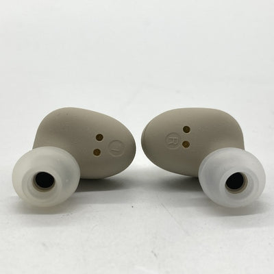 【中古】COTSUBU クリーム 【AG-TWS09R-CREAM】【仙台】