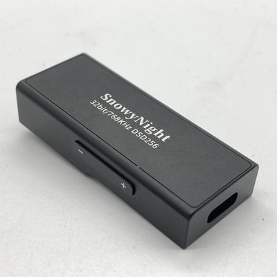 【中古】SnowyNight【名古屋】