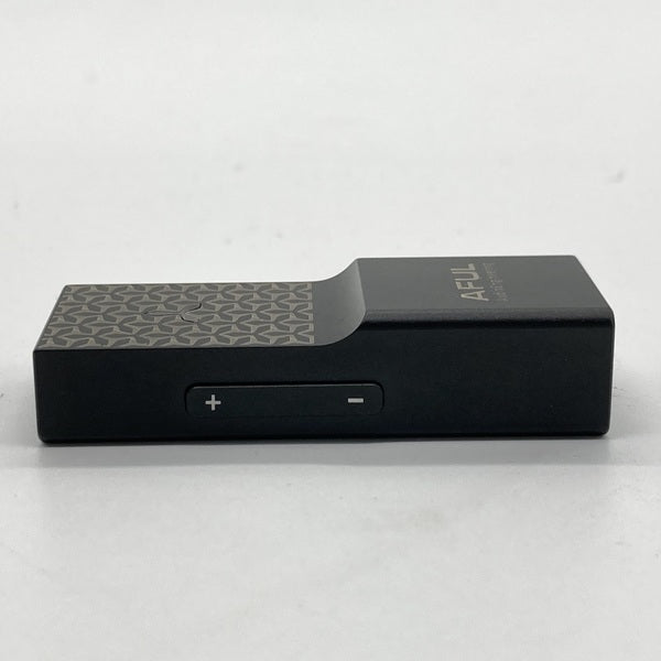 【中古】SnowyNight【名古屋】