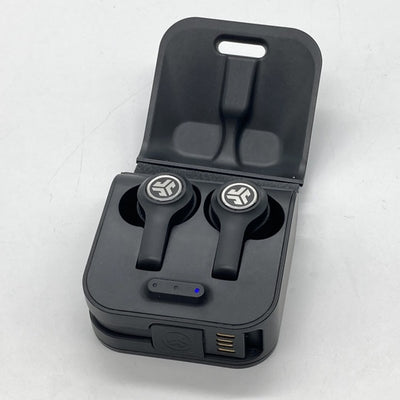 【中古】JBUDSAIR EXECUTIVE 【JBUDSAIR-EXECUTIVE】【名古屋】