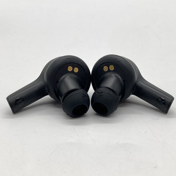 【中古】JBUDSAIR EXECUTIVE 【JBUDSAIR-EXECUTIVE】【名古屋】