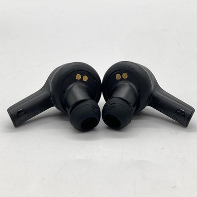 【中古】JBUDSAIR EXECUTIVE 【JBUDSAIR-EXECUTIVE】【名古屋】