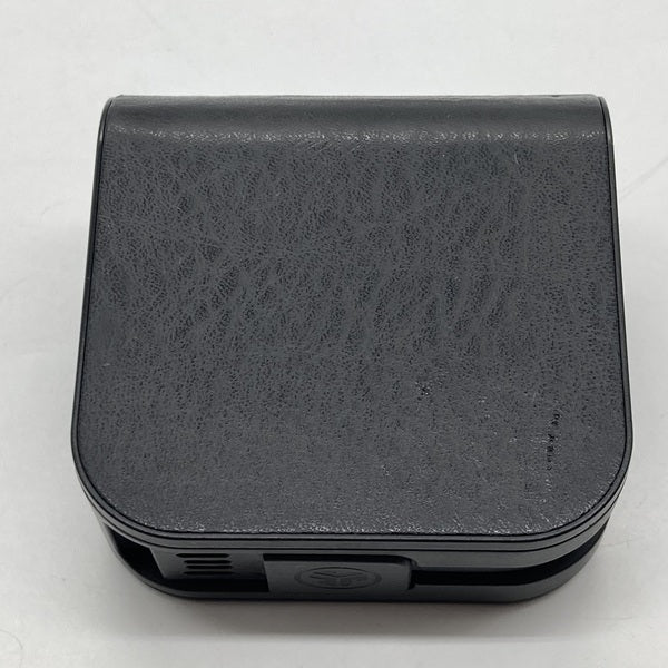 【中古】JBUDSAIR EXECUTIVE 【JBUDSAIR-EXECUTIVE】【名古屋】