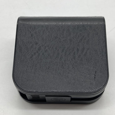 【中古】JBUDSAIR EXECUTIVE 【JBUDSAIR-EXECUTIVE】【名古屋】
