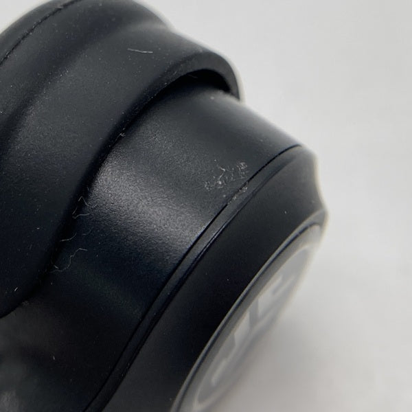 【中古】JBUDSAIR EXECUTIVE 【JBUDSAIR-EXECUTIVE】【名古屋】