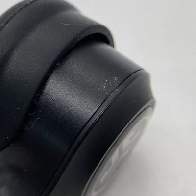 【中古】JBUDSAIR EXECUTIVE 【JBUDSAIR-EXECUTIVE】【名古屋】