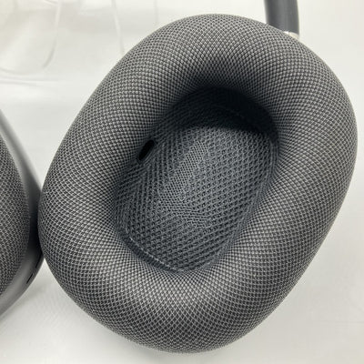 【中古】AirPods Max MGYH3J/A　ワイヤレスヘッドホン　スペースグレイ【秋葉原】